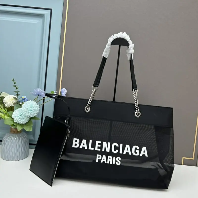 balenciaga aaa qualite shoulder sac pour femme s_117b776